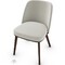 Calligaris stoel Foyer - 0